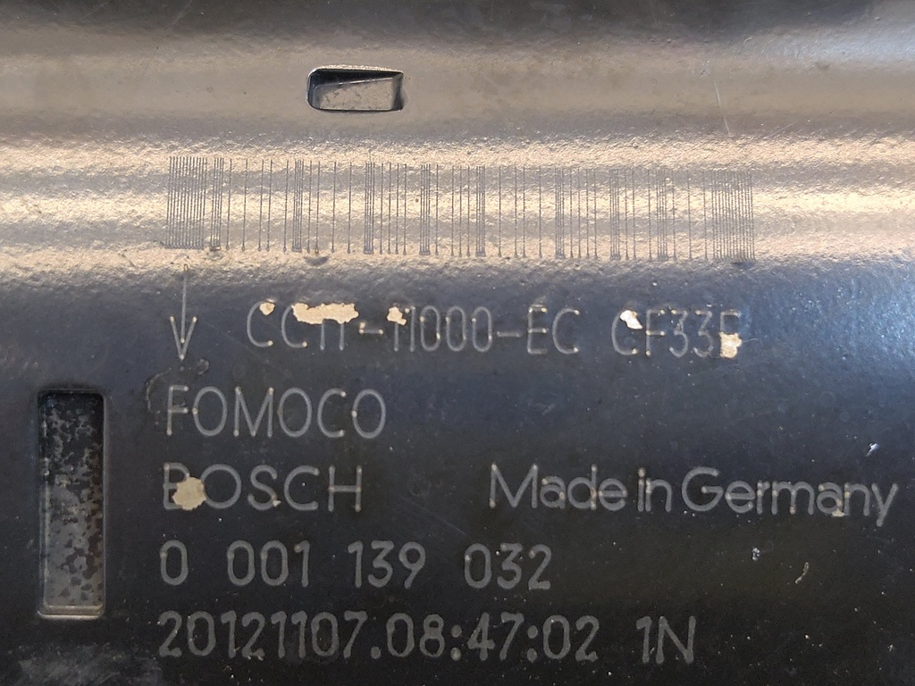 MTD-533670-1