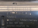 MTD-533670-1