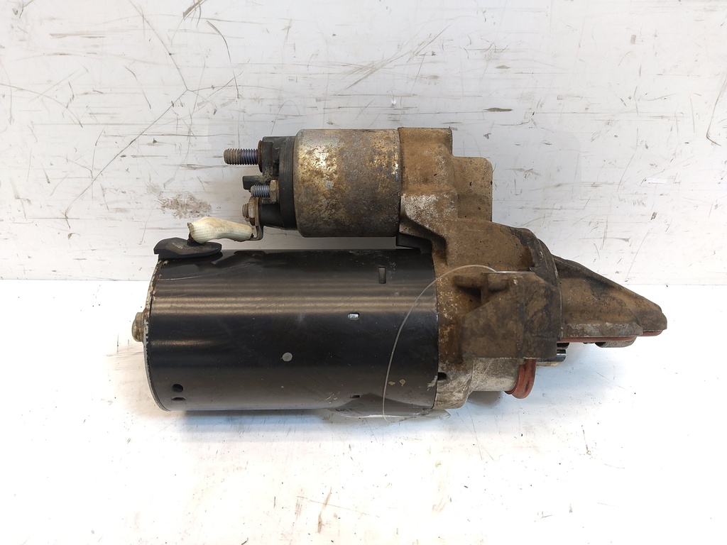 MTD-533670-2
