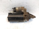 MTD-533670-2