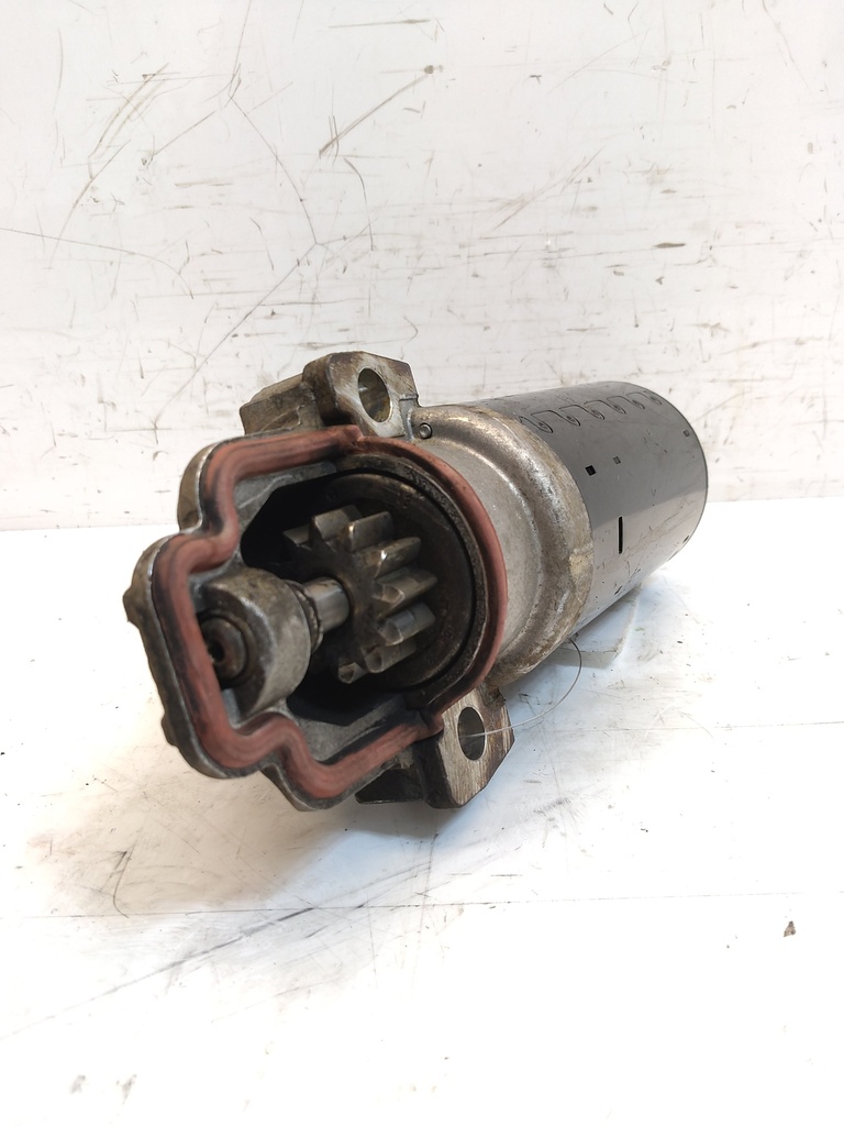 MTD-533670-3