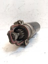 MTD-533670-3