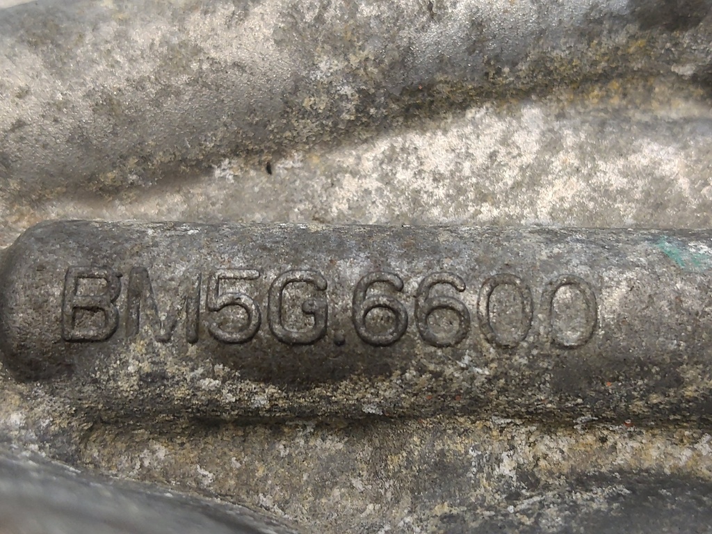 MTD-534553-1