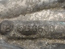 MTD-534553-1