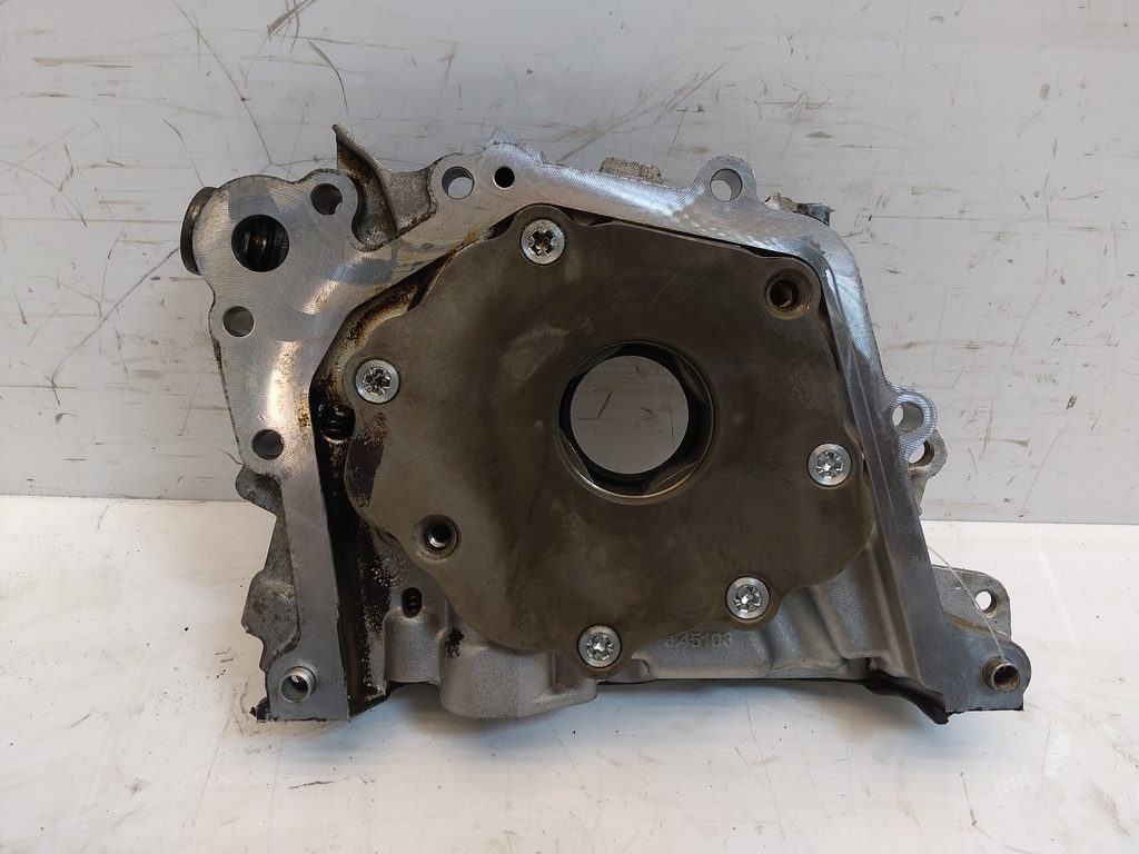 MTD-534553-2