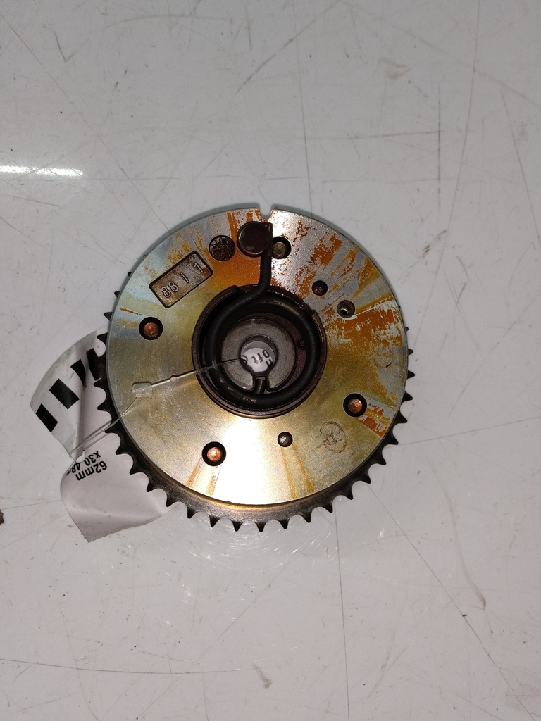 MTD-534615-1