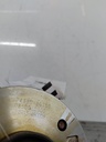 MTD-534615-2