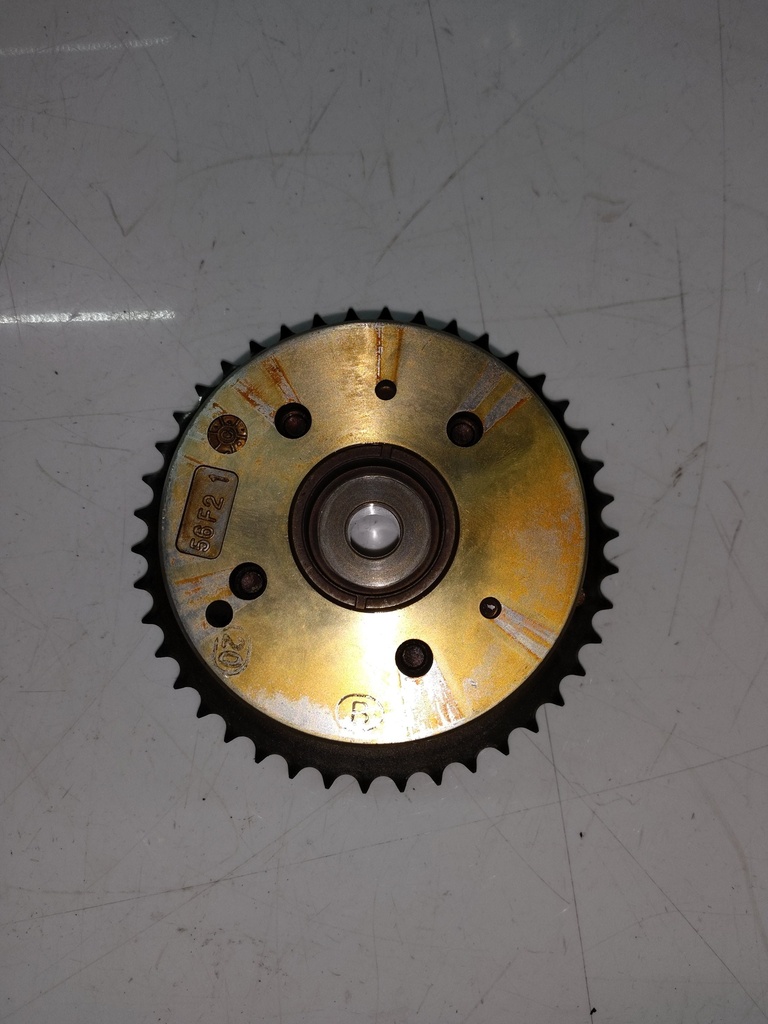 MTD-534617-1