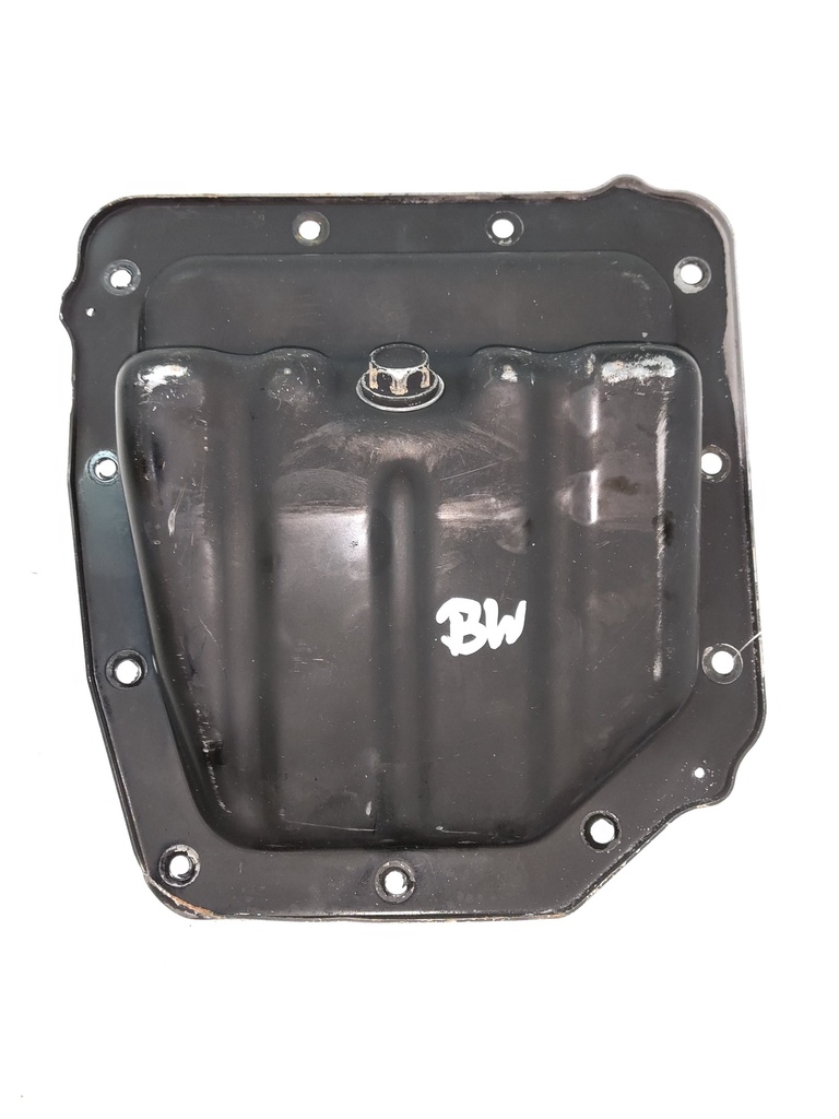 MTD-534625-1