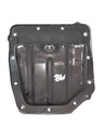 MTD-534625-1