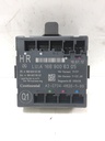 MTD-534712-1