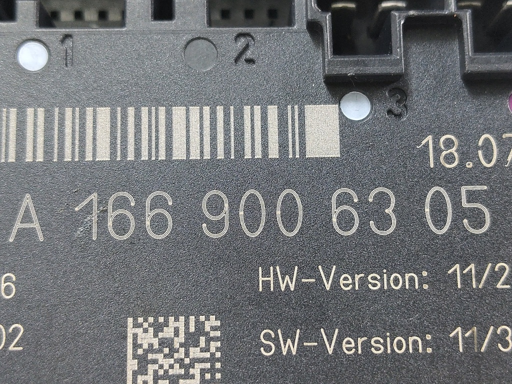 MTD-534712-2