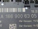 MTD-534712-2