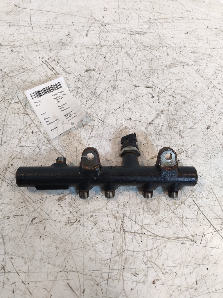 MTD-534748-1