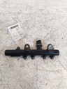 MTD-534748-1