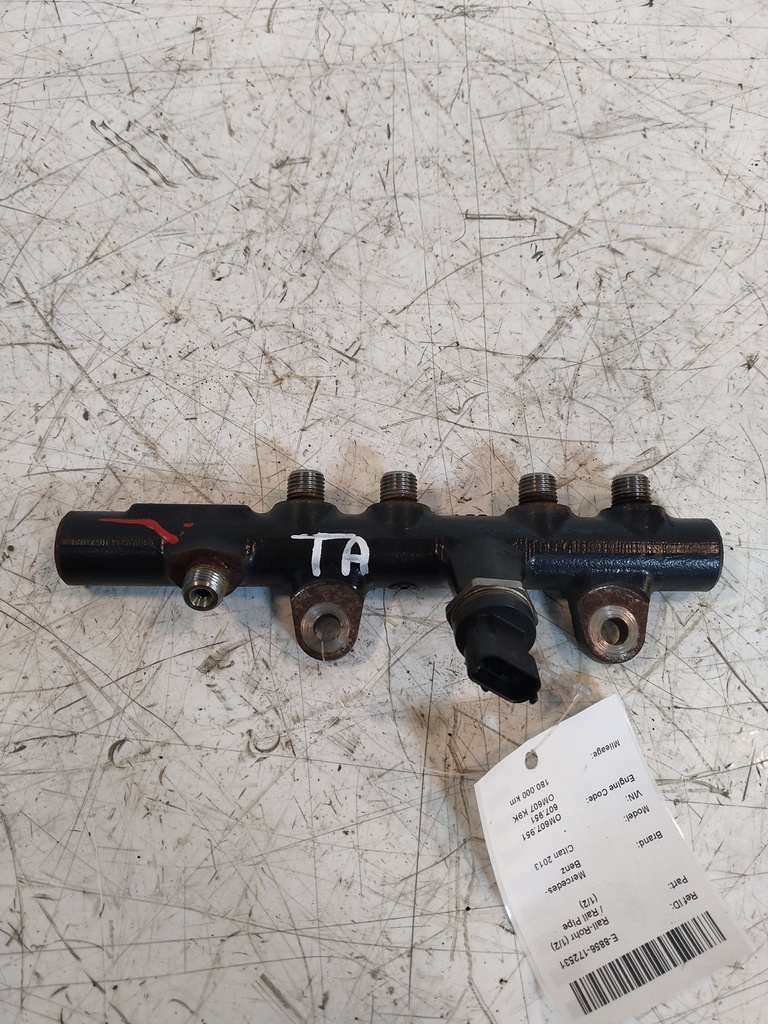 MTD-534748-2