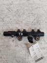 MTD-534748-2