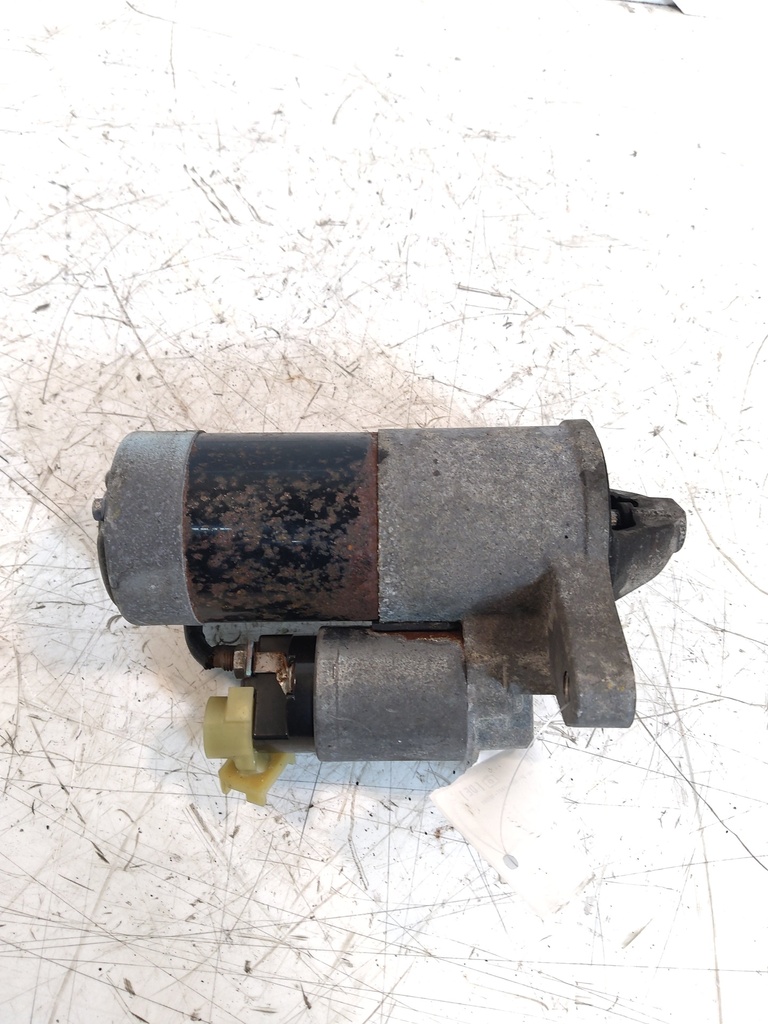 MTD-534759-1
