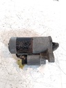 MTD-534759-1