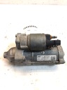 MTD-534778-1
