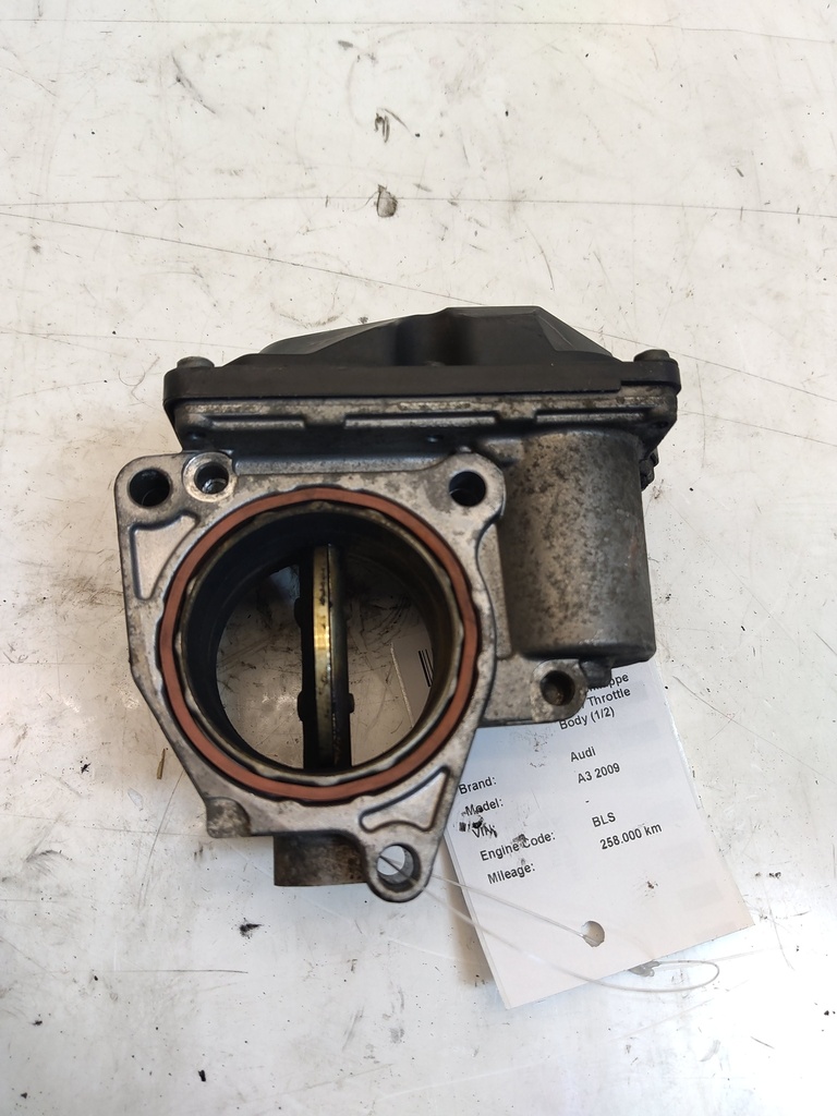 MTD-534826-1