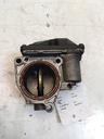 MTD-534826-1