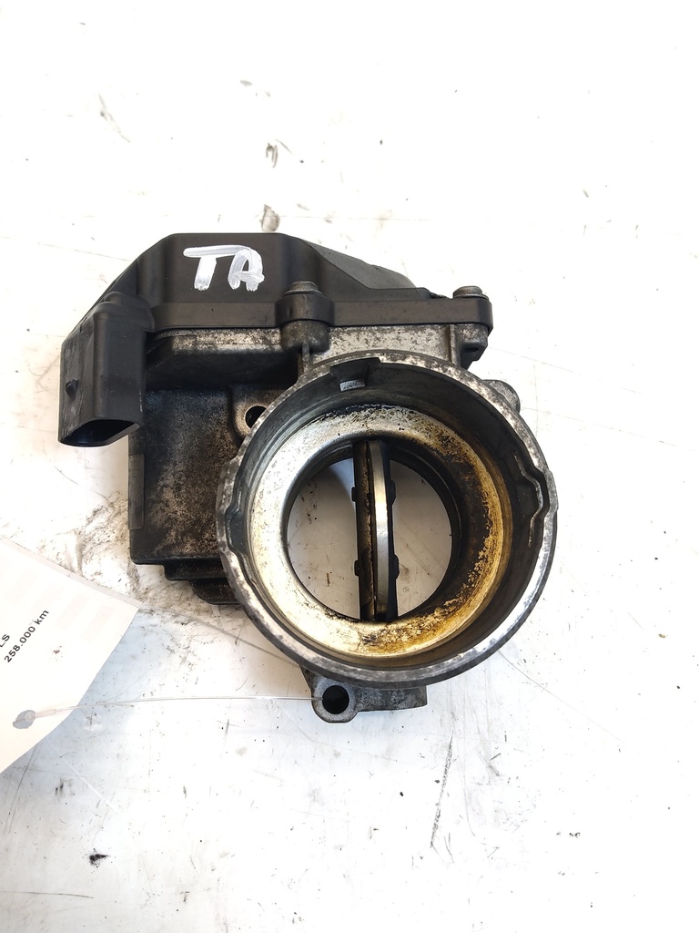 MTD-534826-2