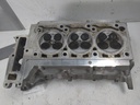 MTD-529920-2