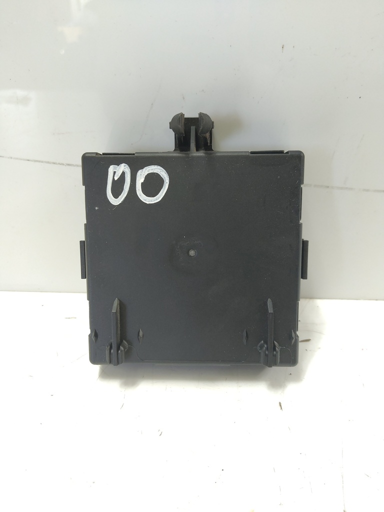 MTD-534269-1