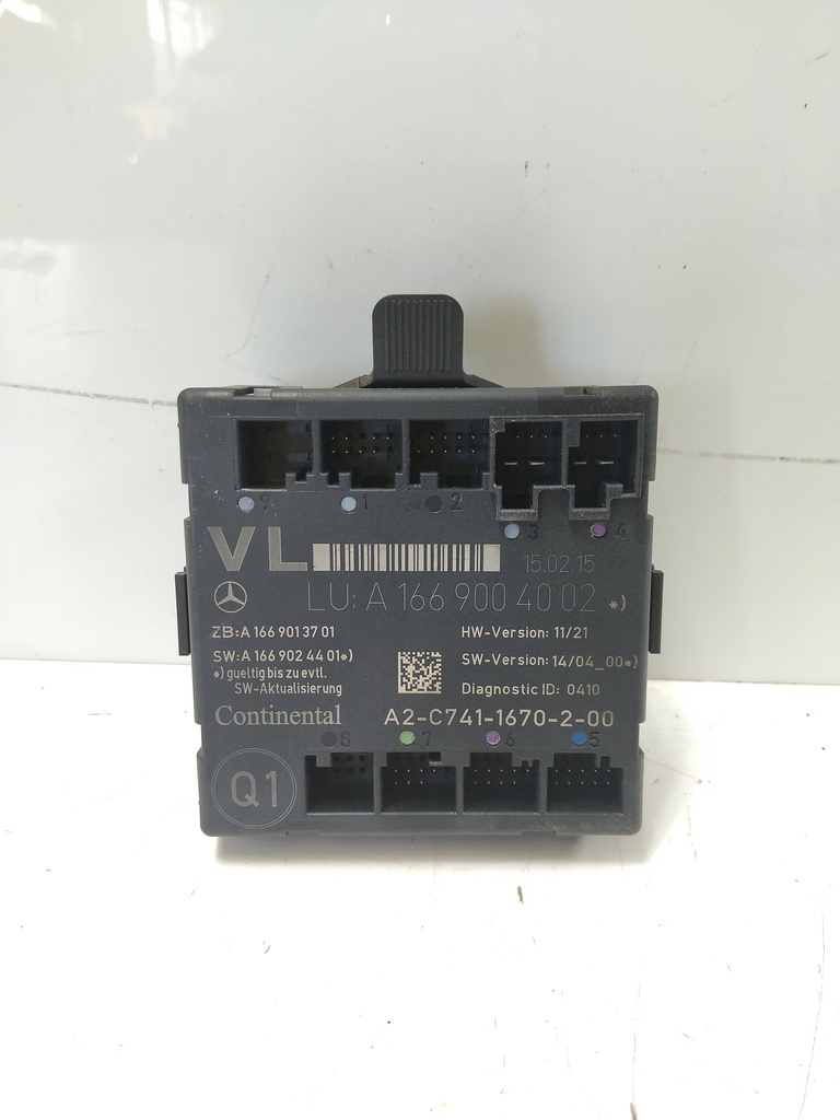 MTD-534269-2