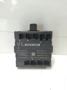MTD-534269-2