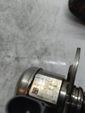 MTD-534524-1