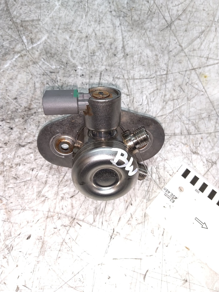 MTD-534524-2