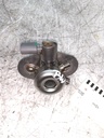MTD-534524-2