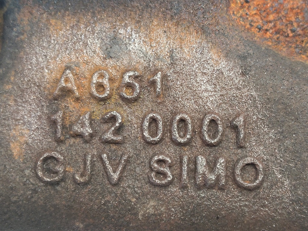MTD-534546-1