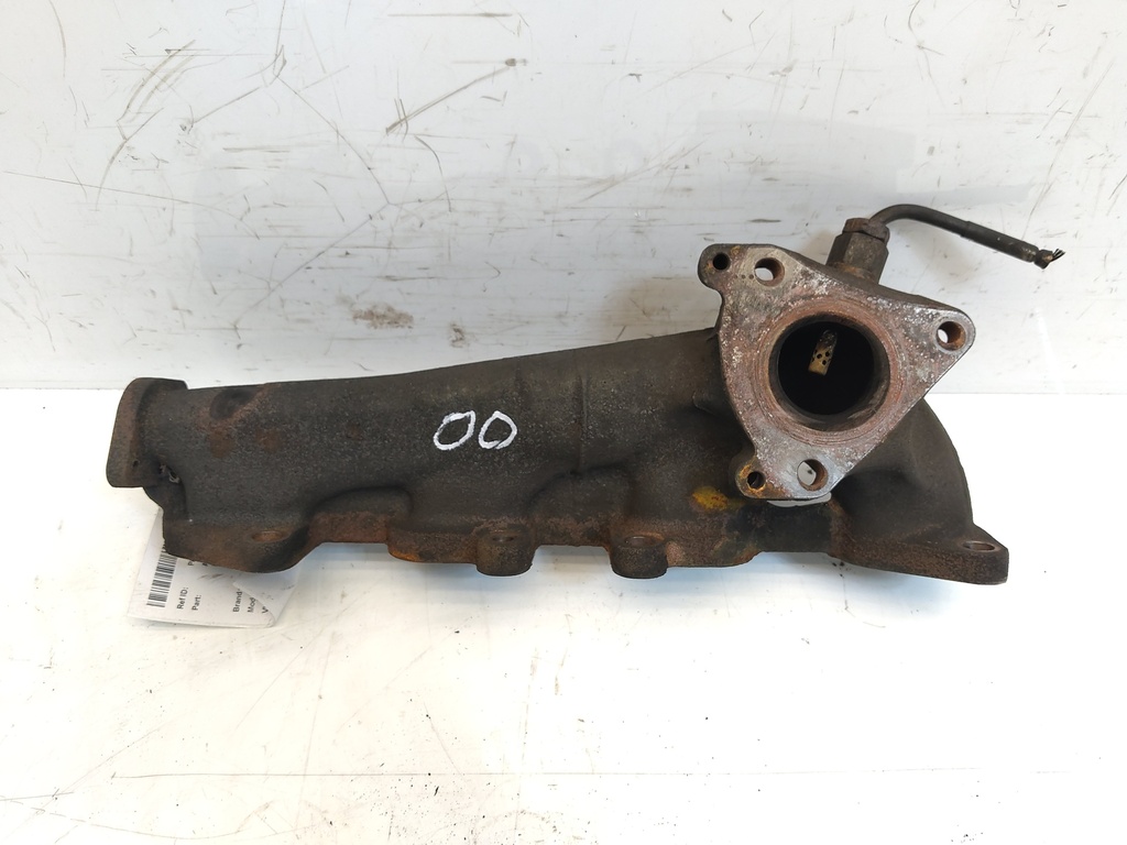 MTD-534546-2