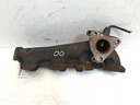 MTD-534546-2