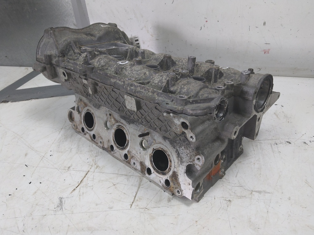 MTD-529920-3