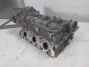 MTD-529920-3
