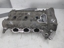 MTD-529920-4