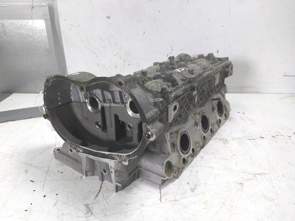 MTD-529920-5