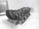 MTD-529920-5