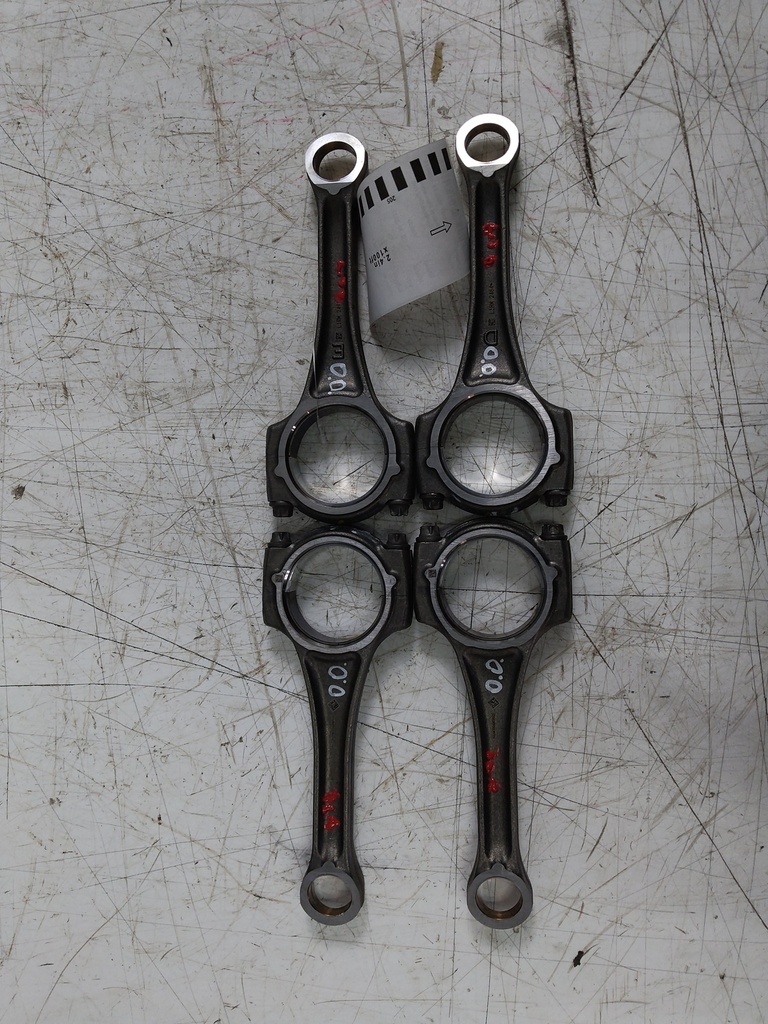 MTD-529921-1