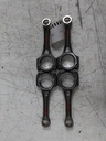 MTD-529921-1