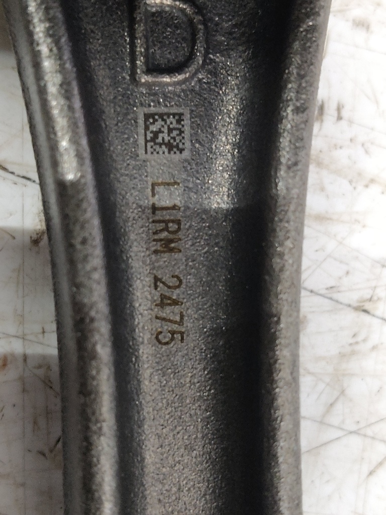MTD-529921-3