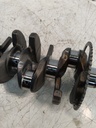 MTD-529922-3