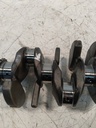 MTD-529922-5
