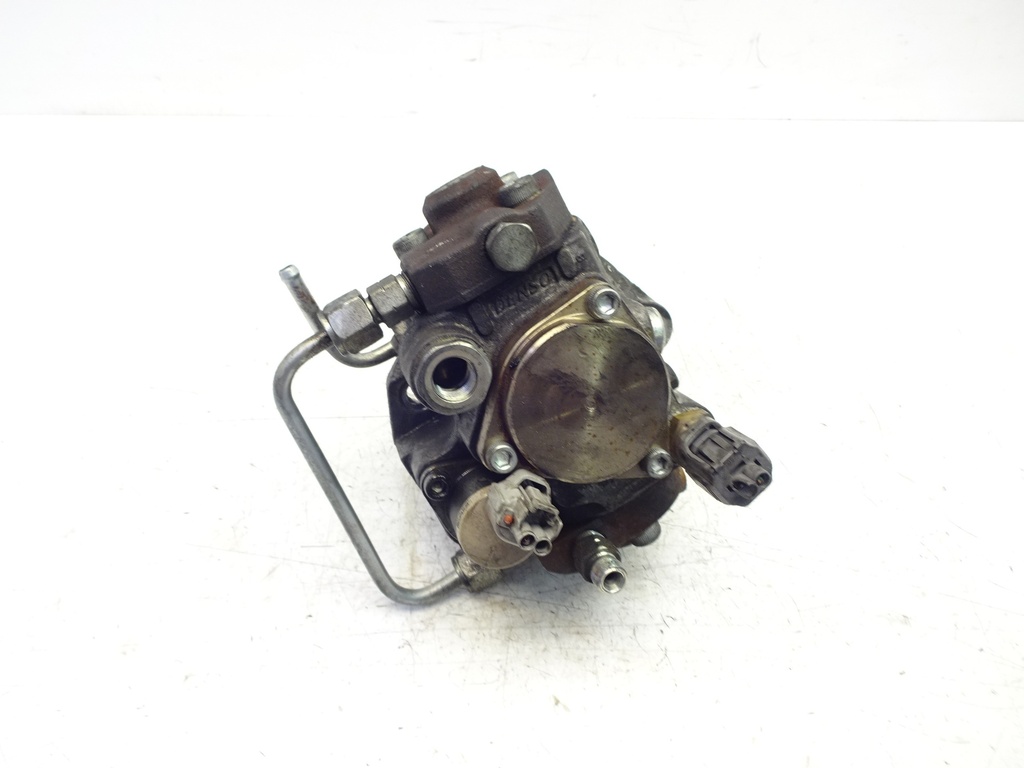MTD-344739-1