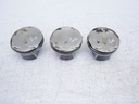 MTD-414251-1
