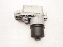 MTD-400514-1